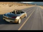 Buick Velite Concept 2004 года